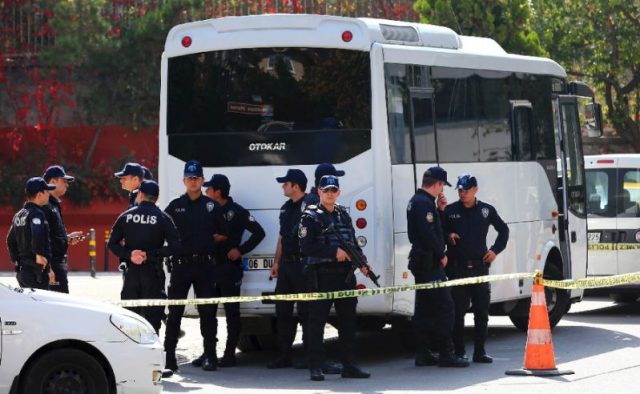 iran-embassy-in-ankara-receives-suicide-bomb-threat