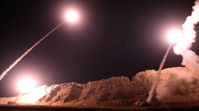 iran-fires-missiles-at-syria-after-deadly-attack
