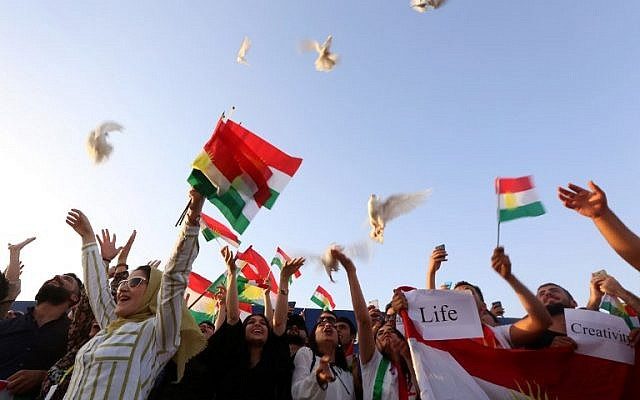 iran-joins-iraq-in-squeezing-united-statess-kurdish-allies
