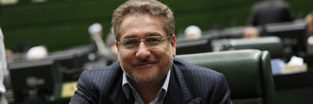 iran-lawmakers-slam-crackdown-on-environmentalists