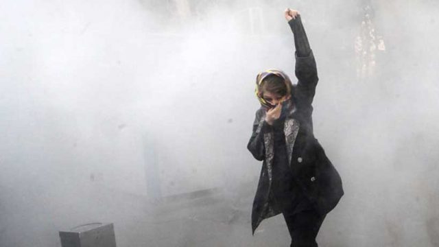 iran-protests-expose-leadership-flaws-in-muslim-world