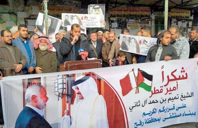 iran-sits-pretty-as-the-qatar-crisis-continues-to-loom