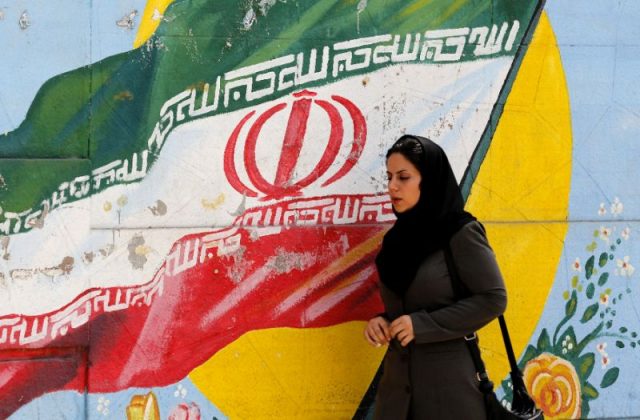 iran-stays-quiet-on-khashoggi-case