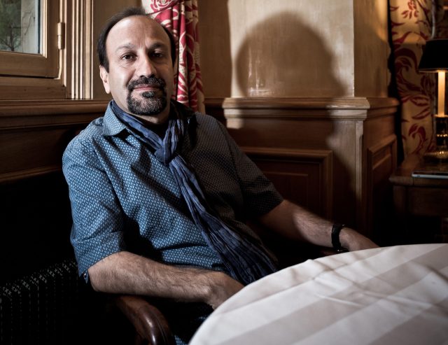 iranian-oscar-nominee-has-called-trump-a-racist-and-will-not-be-attending-the-ceremony
