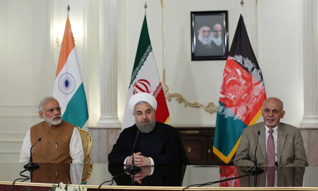 irans-good-relations-with-pakistan-and-india-stops-the-us-from-blackmailing-the-region