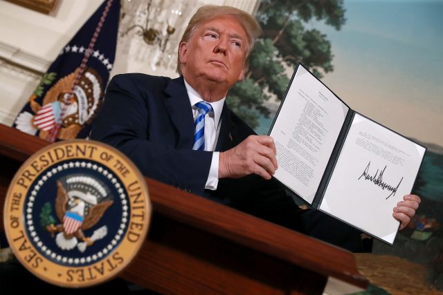 irans-master-plan-to-isolate-the-us