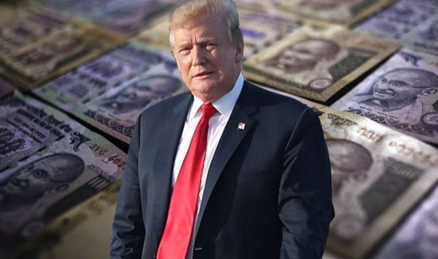 irans-snub-to-us-has-meaning-for-india