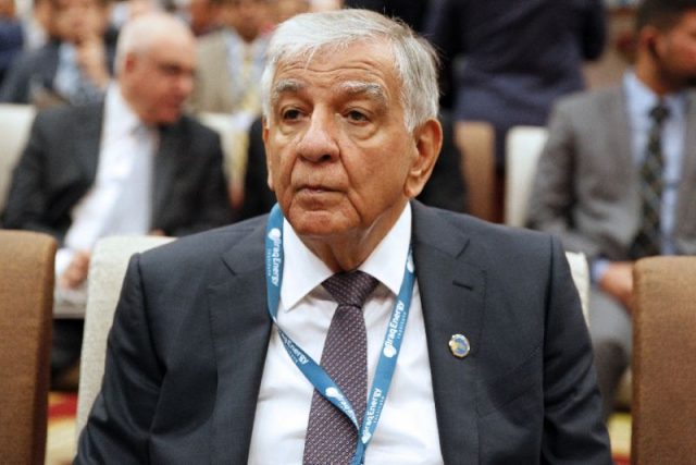 iraq-accuses-other-oil-producers-of-exceeding-quotas