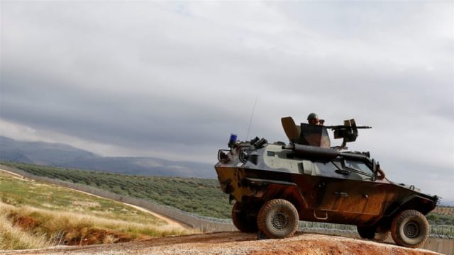iraq-turkey-tension-rises-amid-battle-for-mosul