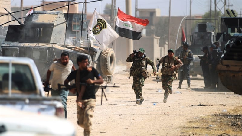 iraqi-forces-completely-surround-isil-in-tal-afar