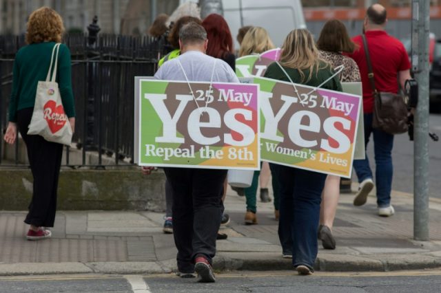 ireland-decides-on-its-strict-abortion-laws