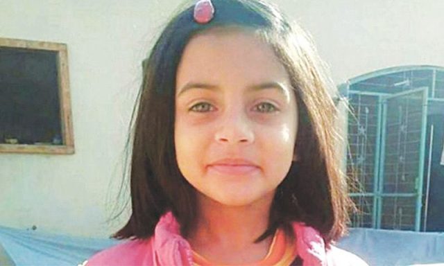 is-a-dna-test-enough-to-convict-the-culprit-in-zainabs-case