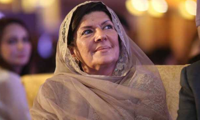 is-aleema-khan-pms-sister-corrupt
