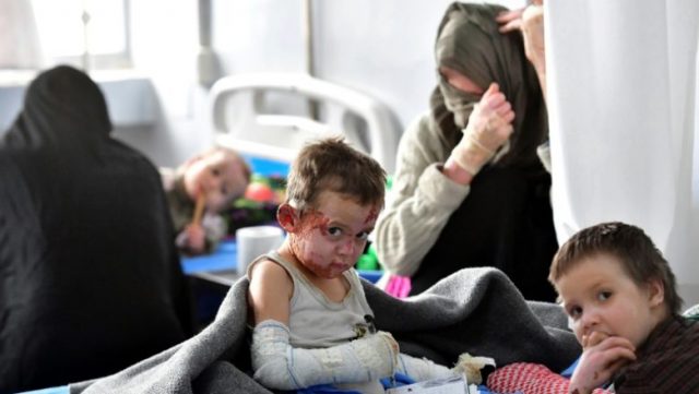 is-caliphate-exodus-overwhelms-east-syria-hospitals