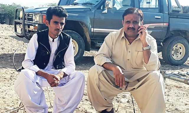 is-cm-elect-usman-buzdar-a-poor-choice-probably-yes