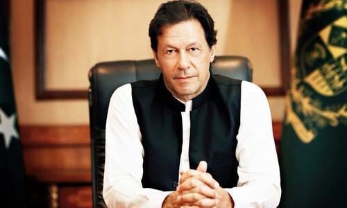 is-imran-khan-justified-in-naming-and-shaming-lawmakers