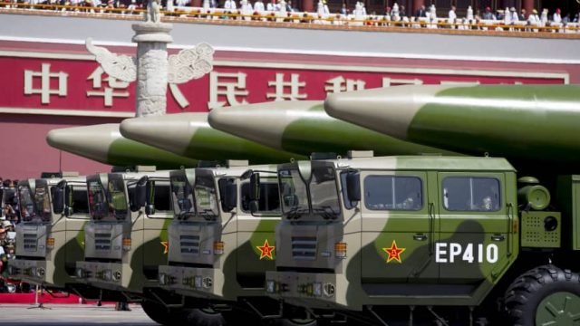 is-india-making-ballistic-missiles-to-counter-military-capability-of-china