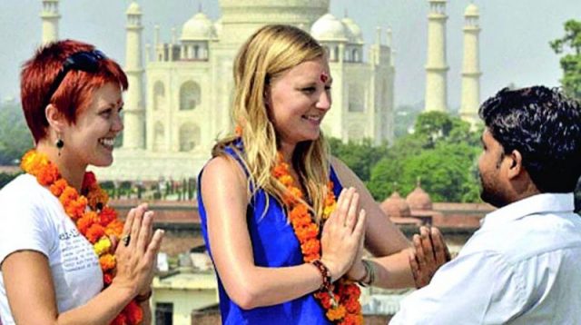 is-india-safe-for-foreign-tourists