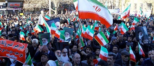 is-irans-failing-economy-the-real-cause-for-protests