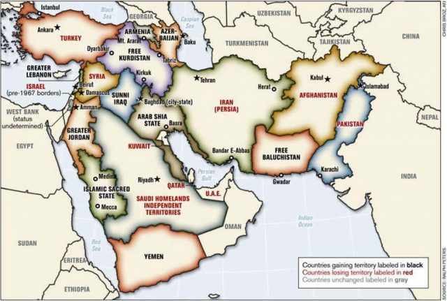 is-kurdistan-a-us-israeli-conspiracy-to-balkanize-middle-east