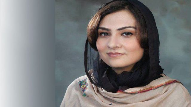 is-marvi-memon-next-in-line-to-ditch-pml-n-before-the-elections
