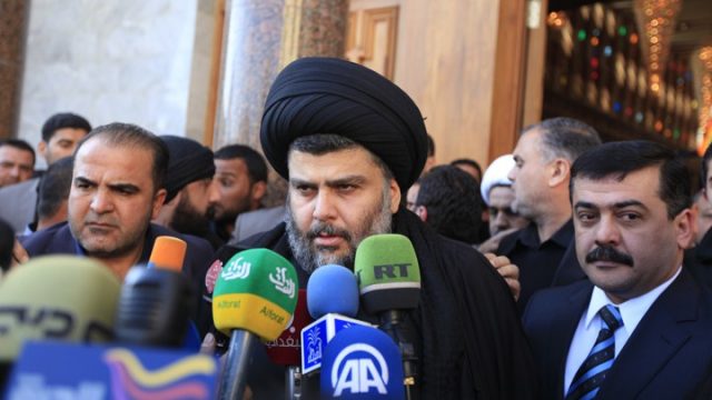 is-middle-east-witnessing-an-end-of-civil-wars-and-sectarian-strife