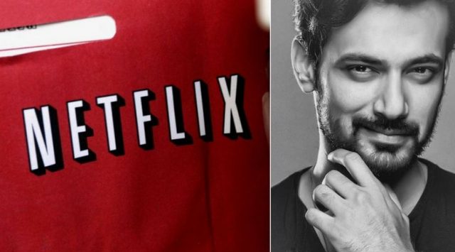 is-netflix-producing-a-pakistani-series