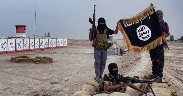 is-operating-in-kabul-under-noses-of-us-forces