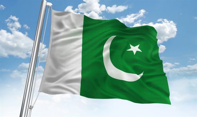 is-panama-gate-a-foreign-conspiracy-to-derail-pakistan-part-i