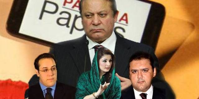 is-panama-gate-a-foreign-conspiracy-to-derail-pakistan-part-ii