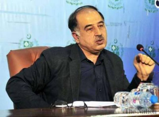 is-parliament-going-to-amend-nab-laws