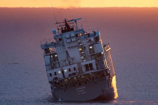 is-political-instability-rocking-the-pakistani-boat