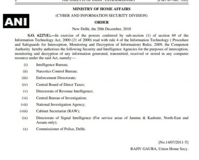 is-siasat-pk-banning-part-of-an-orwellian-control-by-the-government