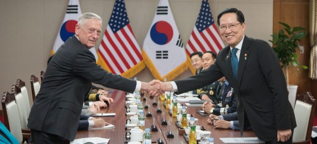 is-south-koreas-alliance-with-united-states-worth-it