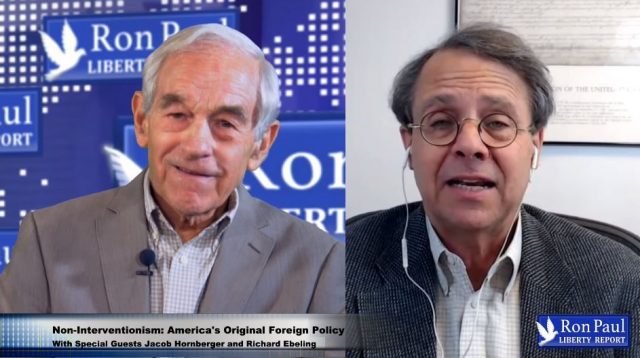 is-the-minimum-wage-economically-feasible-jacob-g-hornberger