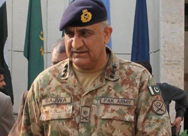 is-the-pakistani-army-working-overtime-to-make-democracy-sustainable
