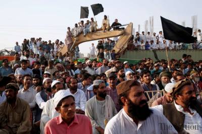 is-the-pashtun-tahafuzz-movement-being-exploited