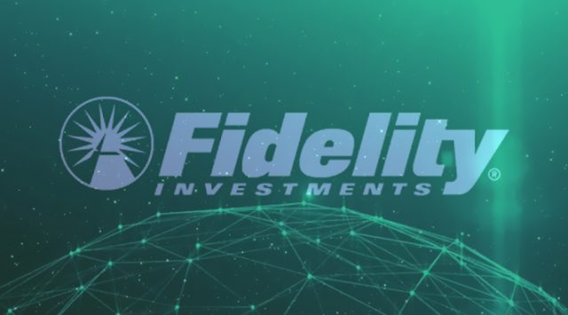 is-tlp-a-political-cryptocurrency