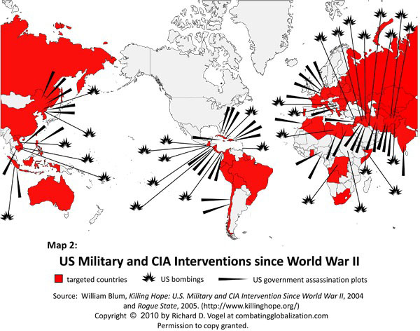 is-us-destroying-itself-through-foreign-interventions