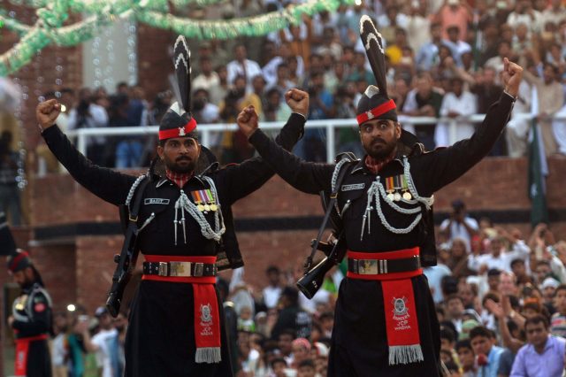 is-us-losing-its-leverage-over-pakistan