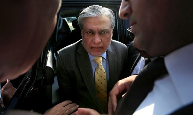 ishaq-dar-difficult-times-ahead