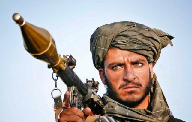 isis-and-al-qaeda-the-muslim-jihadist-organizations-or-the-covert-projects-of-mossad-and-cia