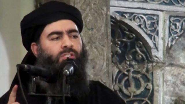 isis-leader-abu-bakar-al-baghdadi-killed-who-will-be-his-successor