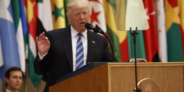 islamic-military-alliance-give-it-a-chance-it-might-actually-become-muslim-worlds-nato
