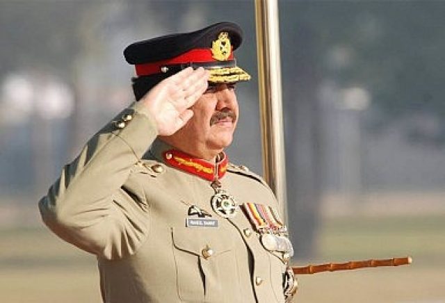 islamic-military-alliance-has-raheel-sharif-become-a-vassal-for-the-house-of-saud