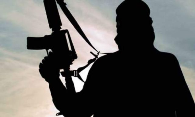 islamic-radicalism-a-product-of-western-imperialism