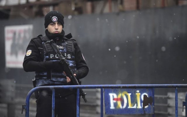 islamic-state-violence-fuels-culture-wars-and-widens-generation-gaps-in-turkey