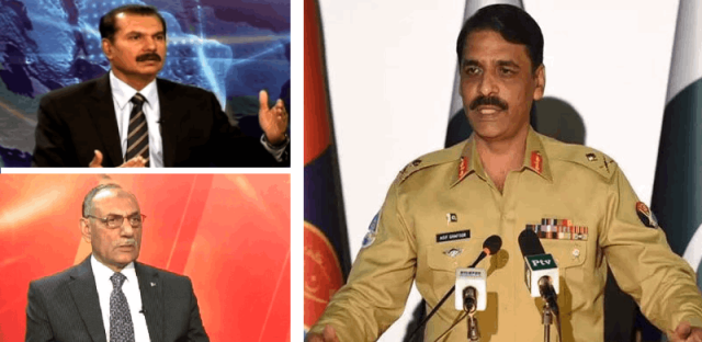 ispr-approval-mandatory-for-channels-to-invite-retd-military-officers