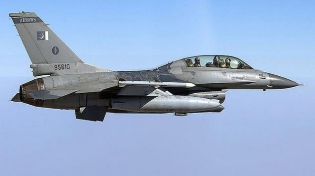 ispr-releases-proof-to-nullify-indian-claims-of-downing-f16