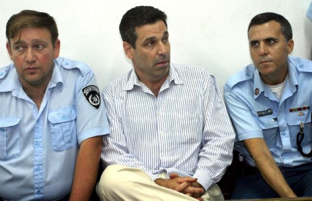 israel-ex-minister-goes-on-trial-on-charges-of-spying-for-iran